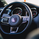 Illustration for article titled 2017 Volkswagen Jetta GLI: The Jalopnik Review